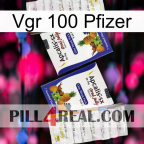 Vgr 100 Pfizer 12